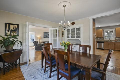 17 Longfellow Rd, Worcester, MA 01602 photo 15