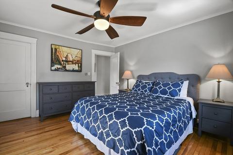 17 Longfellow Rd, Worcester, MA 01602 photo 25