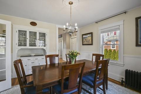 17 Longfellow Rd, Worcester, MA 01602 photo 10