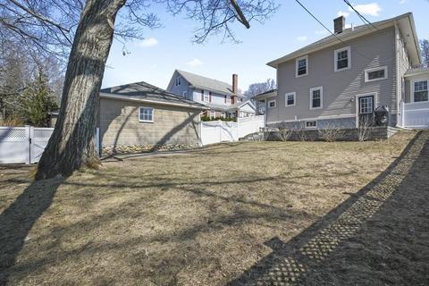17 Longfellow Rd, Worcester, MA 01602 photo 39