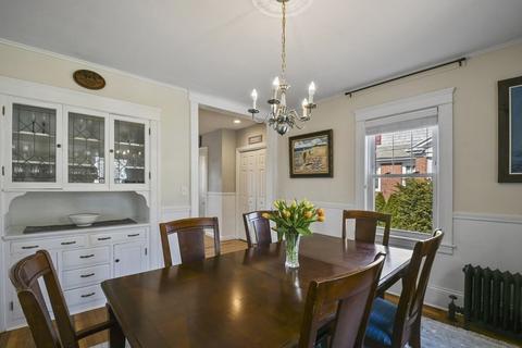 17 Longfellow Rd, Worcester, MA 01602 photo 11