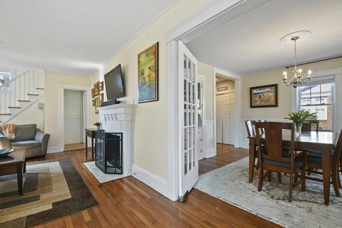 17 Longfellow Rd, Worcester, MA 01602 photo 9