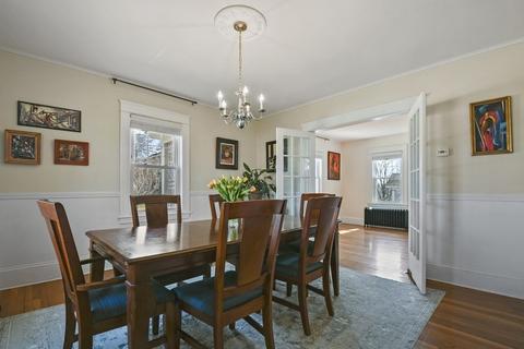 17 Longfellow Rd, Worcester, MA 01602 photo 14