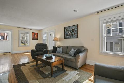17 Longfellow Rd, Worcester, MA 01602 photo 7