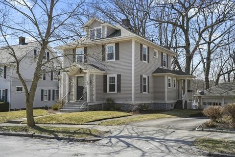 17 Longfellow Rd, Worcester, MA 01602 photo 2