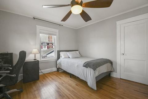 17 Longfellow Rd, Worcester, MA 01602 photo 30