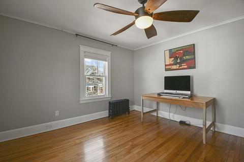 17 Longfellow Rd, Worcester, MA 01602 photo 33