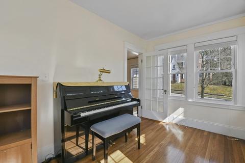 17 Longfellow Rd, Worcester, MA 01602 photo 24