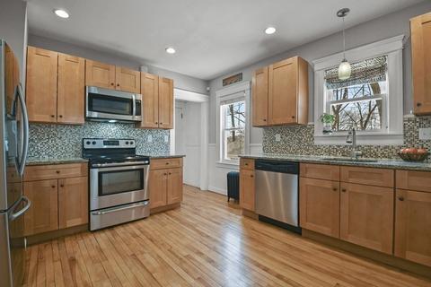 17 Longfellow Rd, Worcester, MA 01602 photo 20