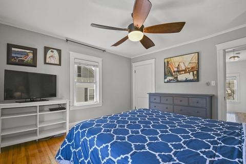 17 Longfellow Rd, Worcester, MA 01602 photo 26