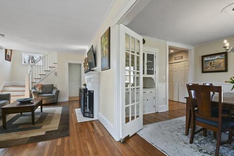 17 Longfellow Rd, Worcester, MA 01602 photo 8
