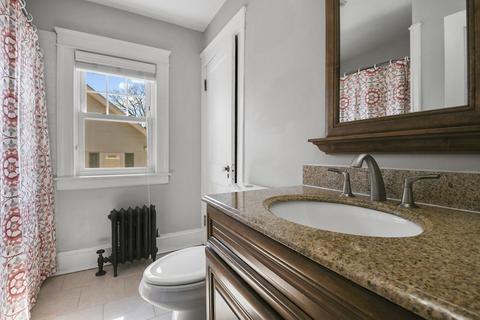 17 Longfellow Rd, Worcester, MA 01602 photo 35