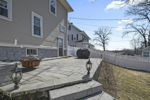 17 Longfellow Rd, Worcester, MA 01602 photo 38