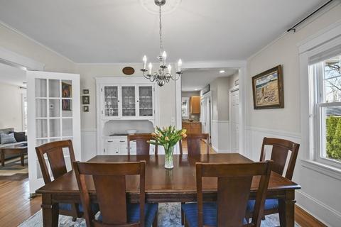 17 Longfellow Rd, Worcester, MA 01602 photo 12