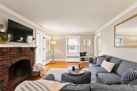 15 Lee St, Reading, MA 01867 photo 19