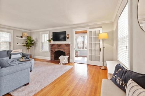 15 Lee St, Reading, MA 01867 photo 17