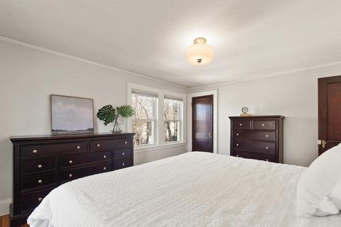 15 Lee St, Reading, MA 01867 photo 26