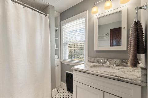 15 Lee St, Reading, MA 01867 photo 27