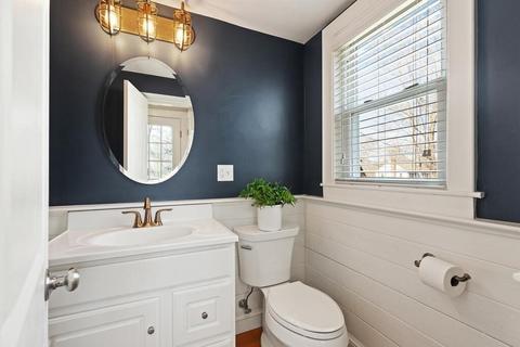 15 Lee St, Reading, MA 01867 photo 24