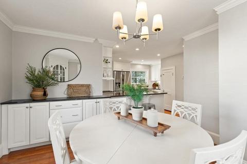 15 Lee St, Reading, MA 01867 photo 15