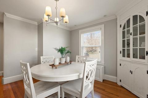15 Lee St, Reading, MA 01867 photo 13