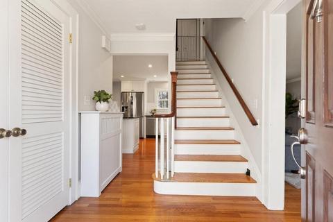 15 Lee St, Reading, MA 01867 photo 8