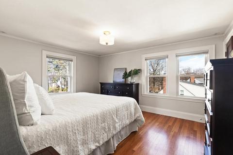 15 Lee St, Reading, MA 01867 photo 25
