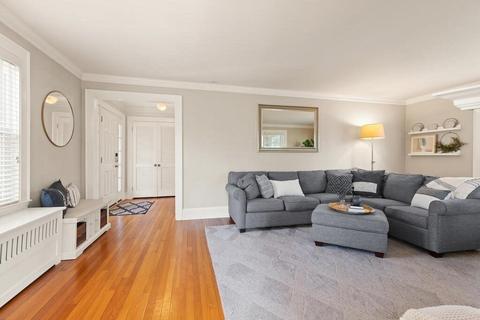 15 Lee St, Reading, MA 01867 photo 21