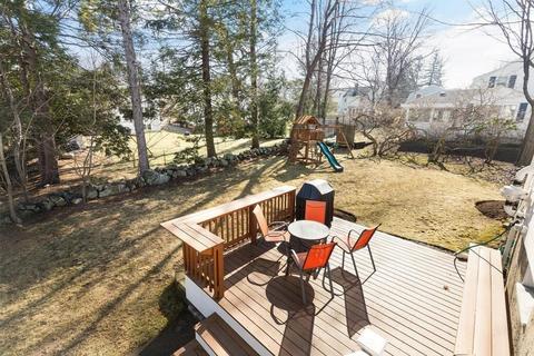 15 Lee St, Reading, MA 01867 photo 34