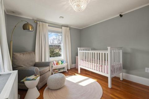 15 Lee St, Reading, MA 01867 photo 31