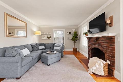 15 Lee St, Reading, MA 01867 photo 20