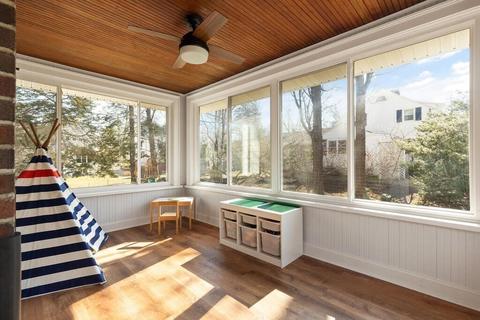 15 Lee St, Reading, MA 01867 photo 22