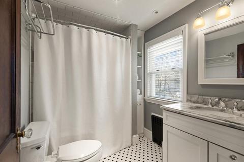 15 Lee St, Reading, MA 01867 photo 28