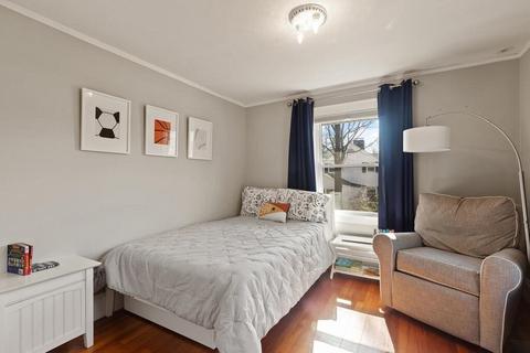 15 Lee St, Reading, MA 01867 photo 30