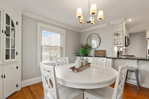 15 Lee St, Reading, MA 01867 photo 14