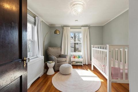 15 Lee St, Reading, MA 01867 photo 32