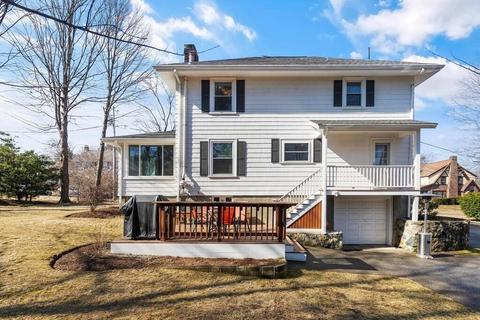 15 Lee St, Reading, MA 01867 photo 36
