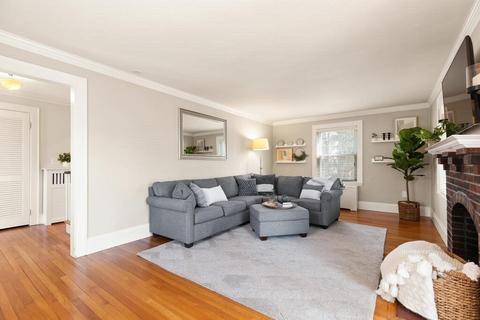 15 Lee St, Reading, MA 01867 photo 23