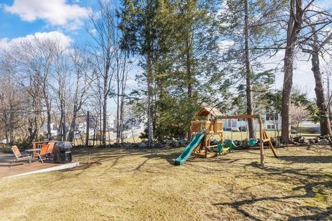15 Lee St, Reading, MA 01867 photo 35