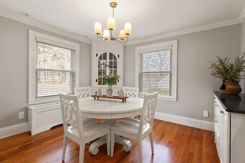 15 Lee St, Reading, MA 01867 photo 16