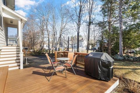 15 Lee St, Reading, MA 01867 photo 33