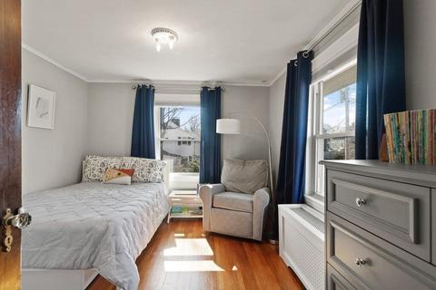 15 Lee St, Reading, MA 01867 photo 29