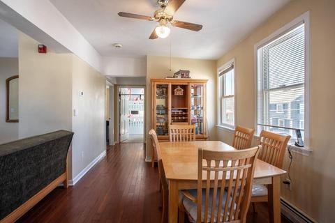 37 High St #2D, Danvers, MA 01923 photo 6