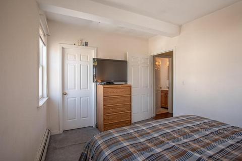 37 High St #2D, Danvers, MA 01923 photo 16