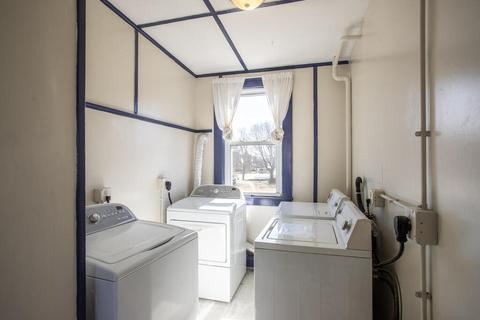 37 High St #2D, Danvers, MA 01923 photo 20