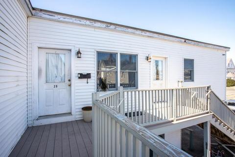 37 High St #2D, Danvers, MA 01923 photo 1
