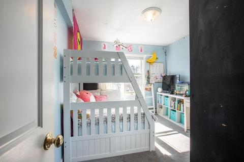 37 High St #2D, Danvers, MA 01923 photo 12