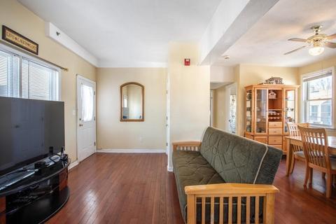 37 High St #2D, Danvers, MA 01923 photo 8
