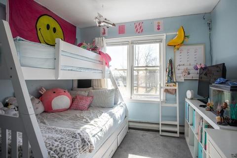 37 High St #2D, Danvers, MA 01923 photo 13