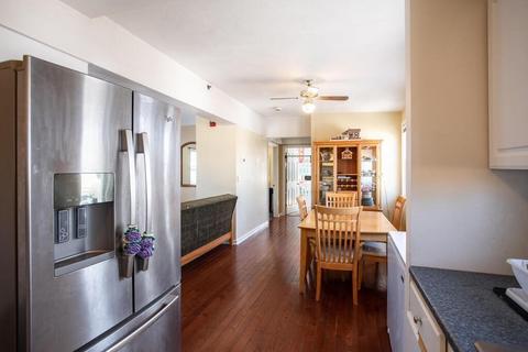 37 High St #2D, Danvers, MA 01923 photo 5